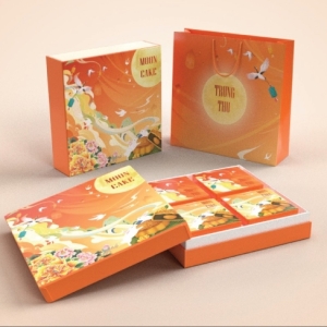 hop-qua-trung-thu-cao-cap-2025-thiet-ke-in-an-san-xuat