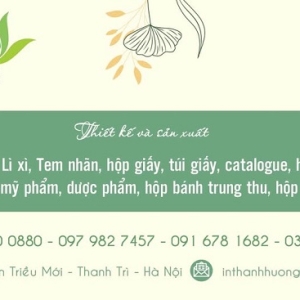 cong-ty-bao-bi-uy-tin-chat-luong-hang-dau-tai-ha-noi