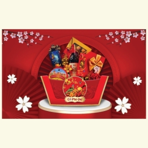 in-lay-ngay-tem-nhan-in-nhanh-so-1-mien-bac